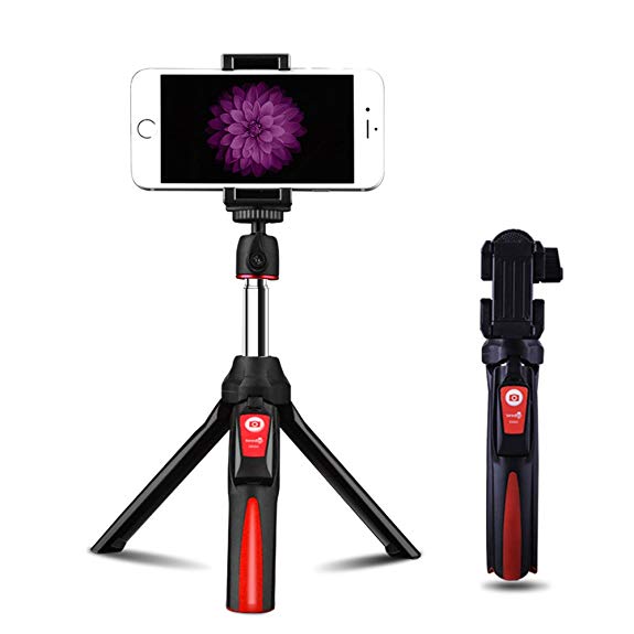 seedoo-selfie-stick-extendable-stick-qadafi-00036