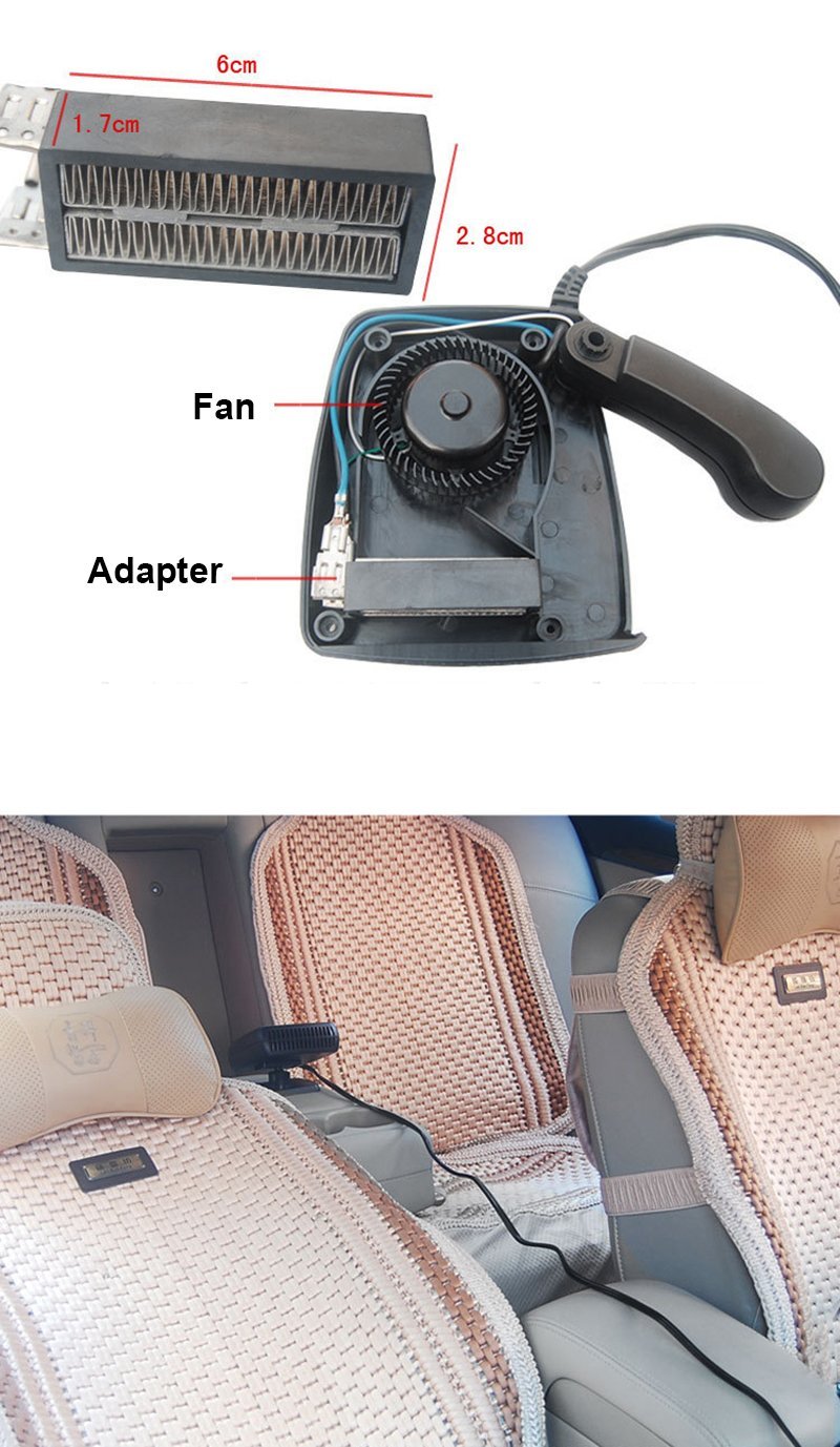 portable-car-heating-defroster-fan-wh-001340