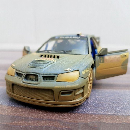 wrcmuddytoycar1