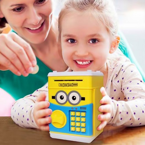 moneyboxchildrensatmbank