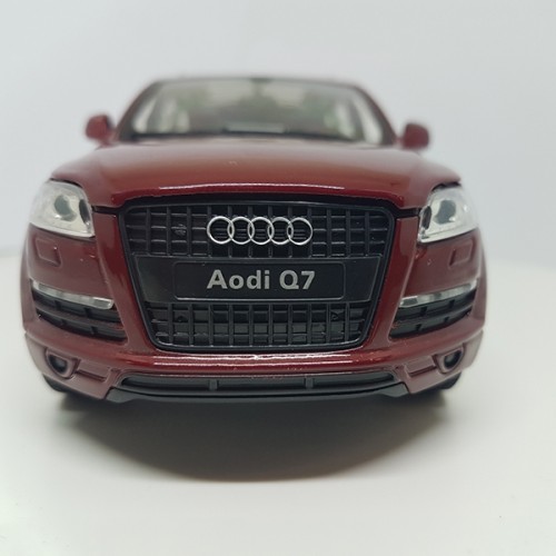 metalbodyaudiq7