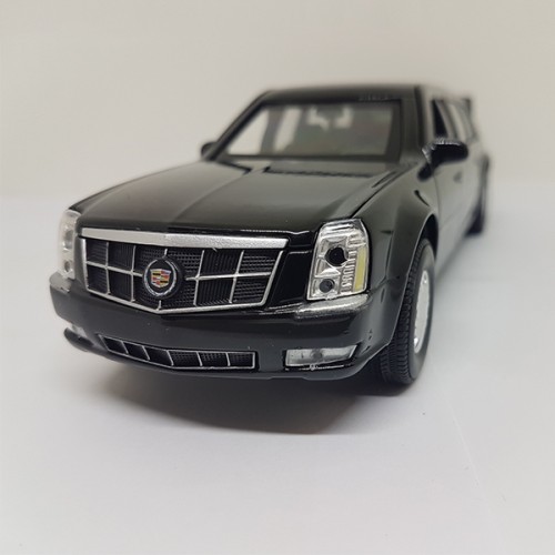 cadillacuspresidentcar