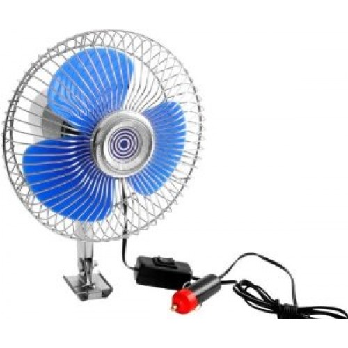 sogo-fans-10inches