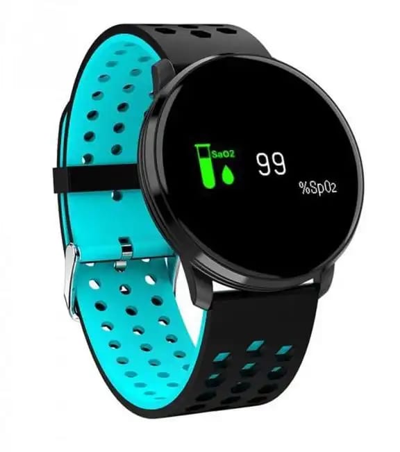 ky108-smart-watch