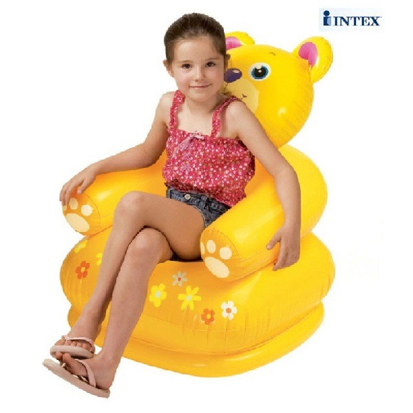 intex-happy-kids-chair-yellow