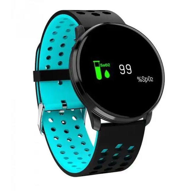 smart-health-watch