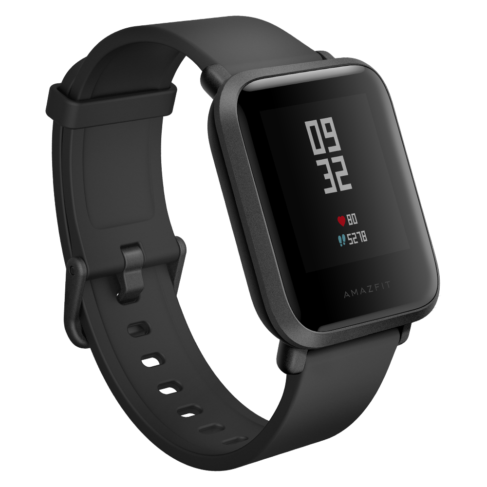 bip-smart-watch