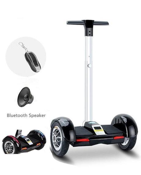 hoverboard-electric-scooter