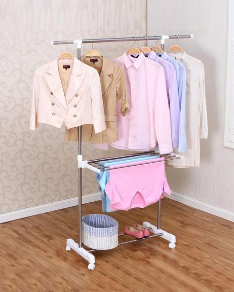 composite-clothes-hanger