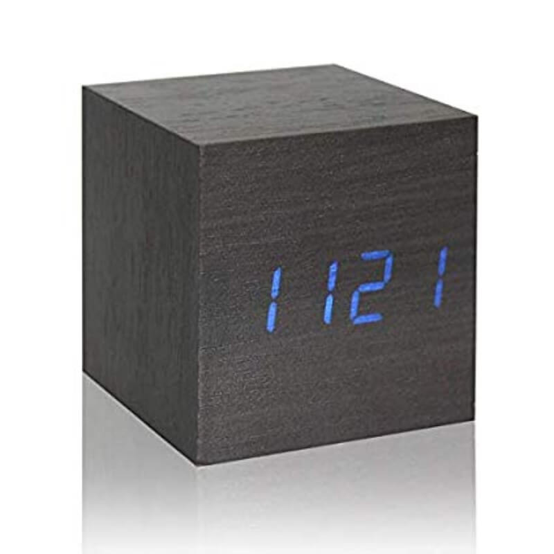 wooden-alarm-clock