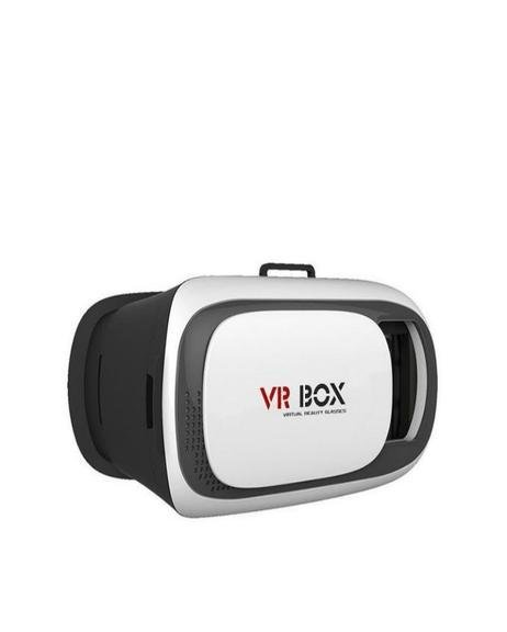 vr-glasses-2nd-generation