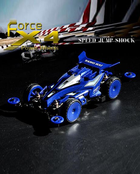 f1-racing-car-toy-blue