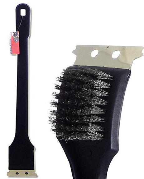 18-bbq-grill-brush