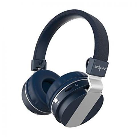 bluetooth-stereo-wireable-headphones