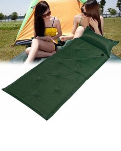 camping-sleeping-mat-bag