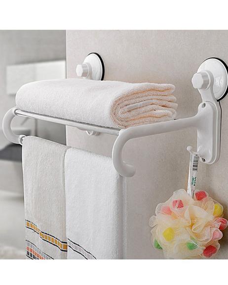 towel-suction-cup-white
