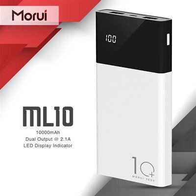 morui-ml10-power-bank-10000mah