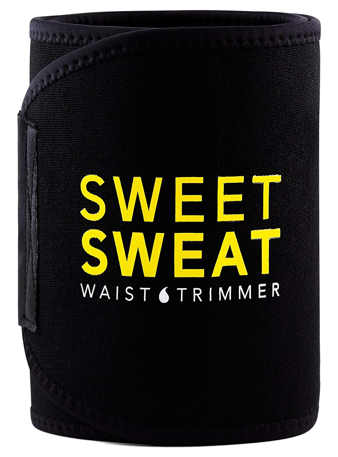 sweet-sweat-waist-trimmer-belt