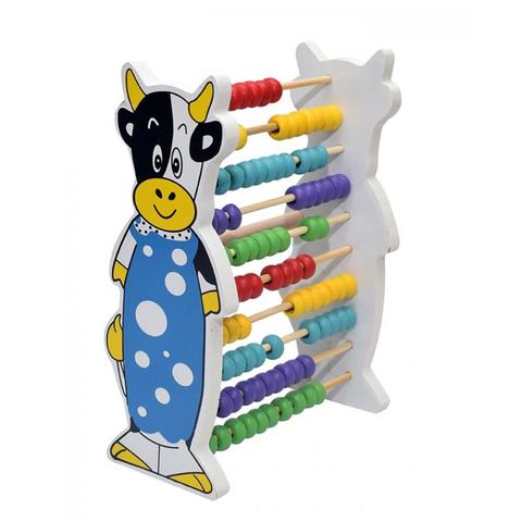 animal-frames-wooden-learning-toy-for-kids