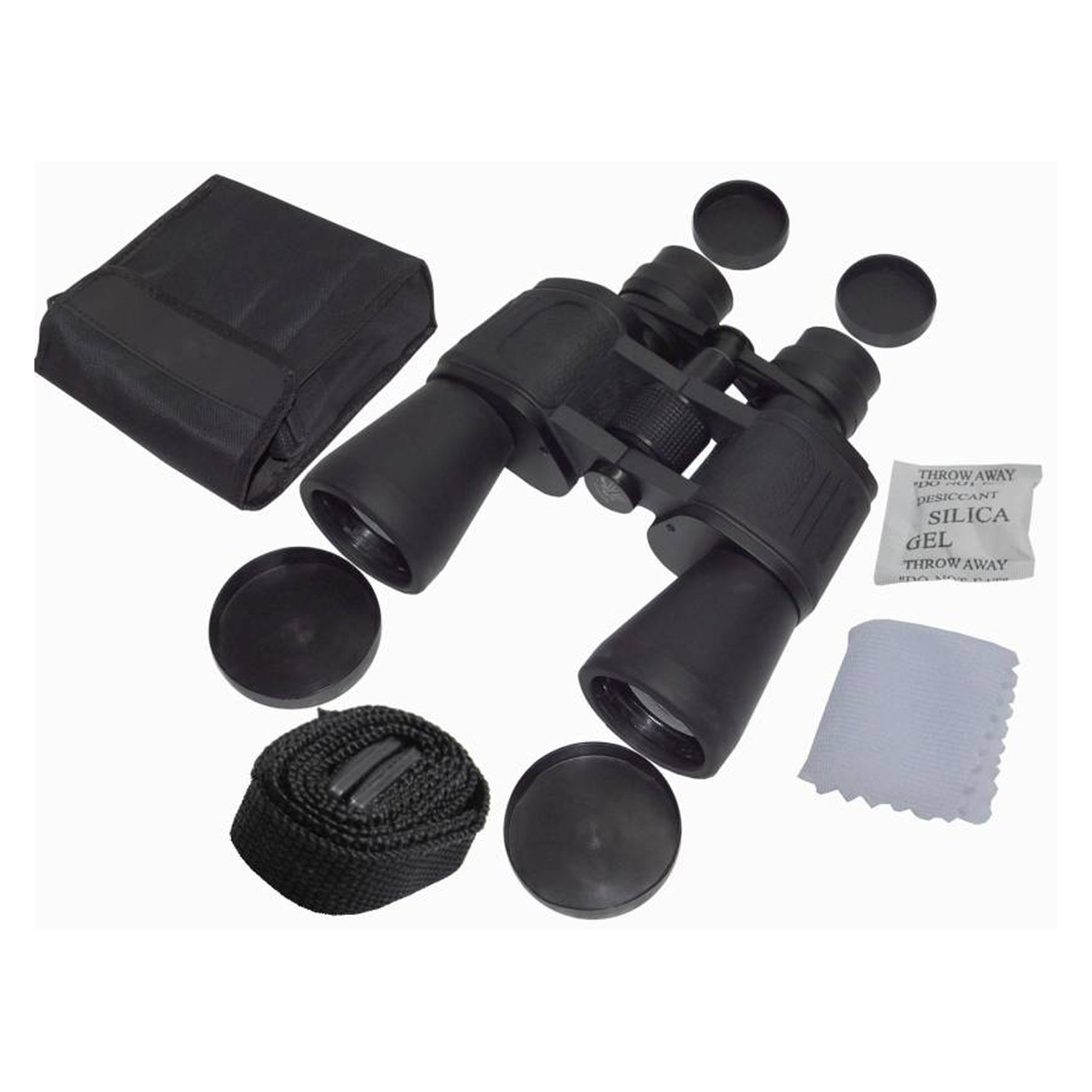 bushnell-10-70x70-binoculars-zoom