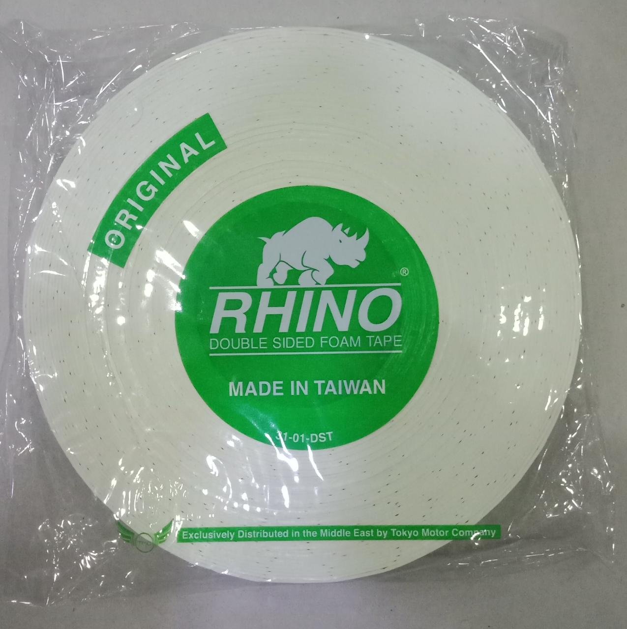 rhino-double-sided-tape