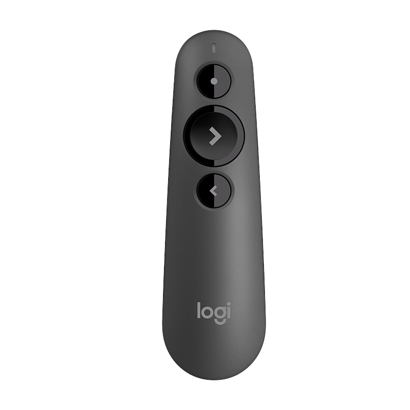 logitech-presenter-wireless-black