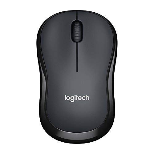logitech-b175-wireless-mouse