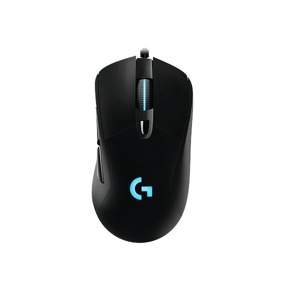 logitech-gaming-mouse-g403-wired
