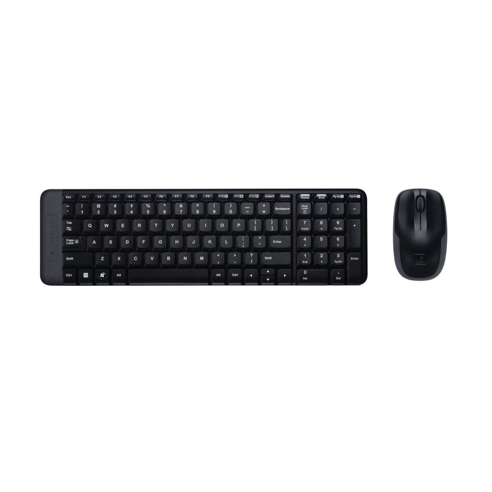 logitech-mk215-wireless-keyboard