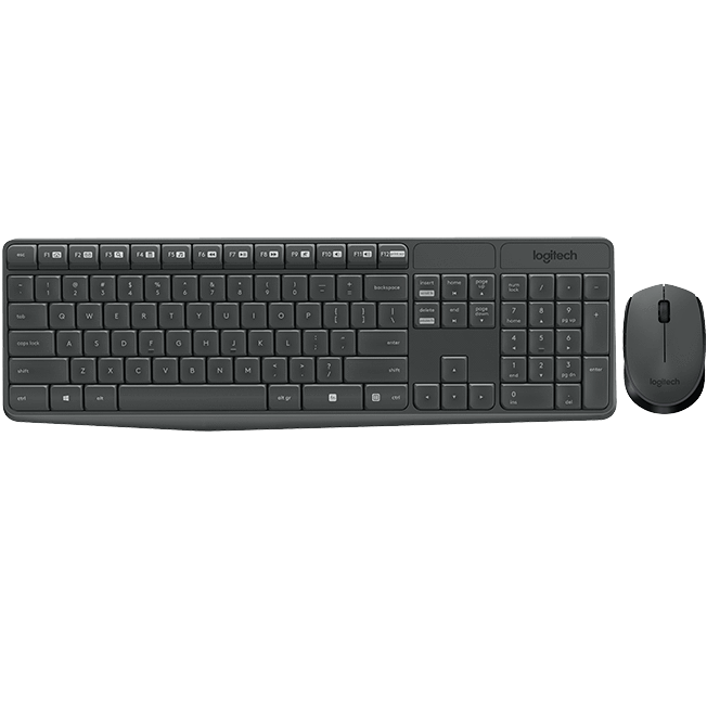 logitech-mk235-wireless-keyboard