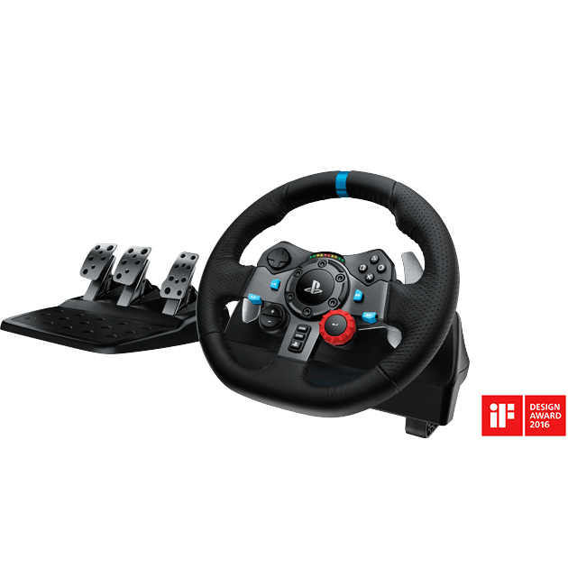 logitech-g29-driving-force