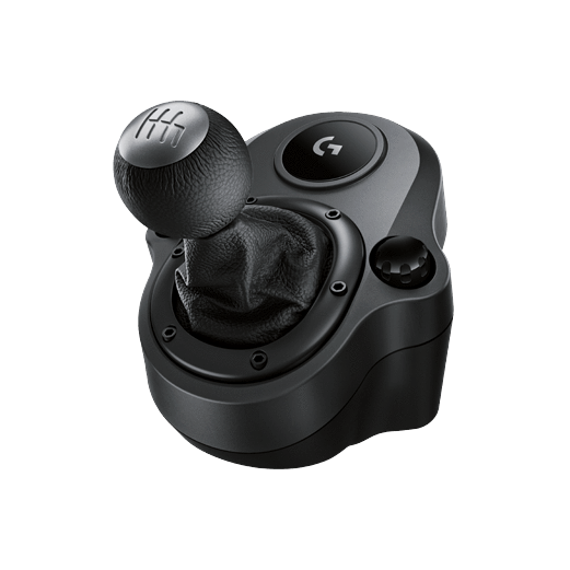 logitech-driving-force-shifter-g29-g920