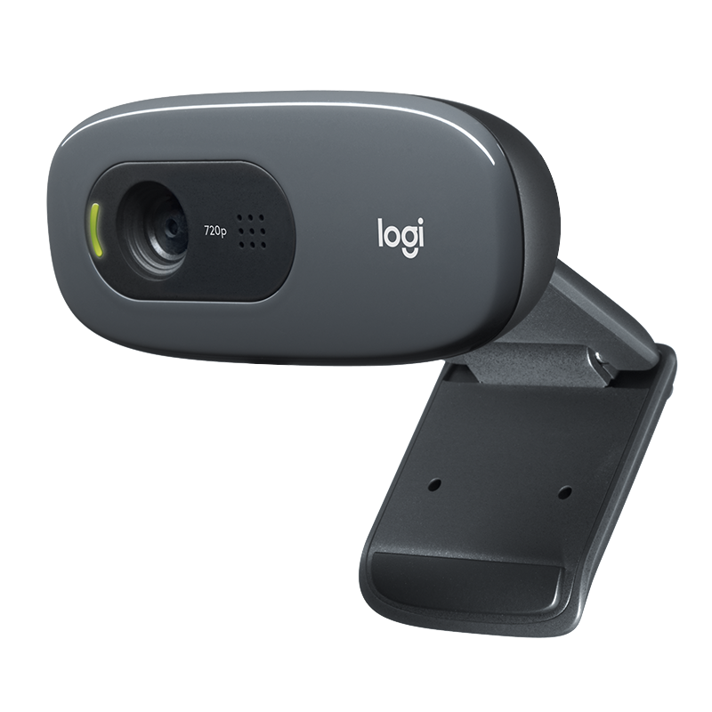 logitech-c270-hd-720p-webcam