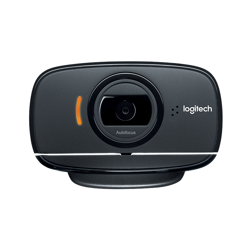 logitech-b525-hd-webcam-1080p