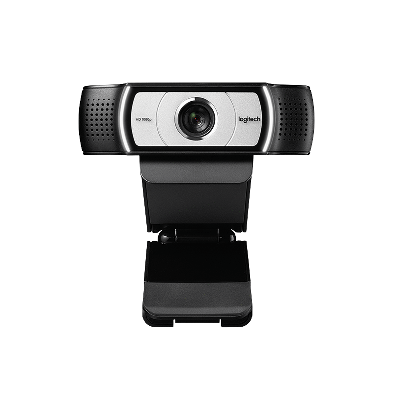 logitech-c930e-1080p-hd-webcam