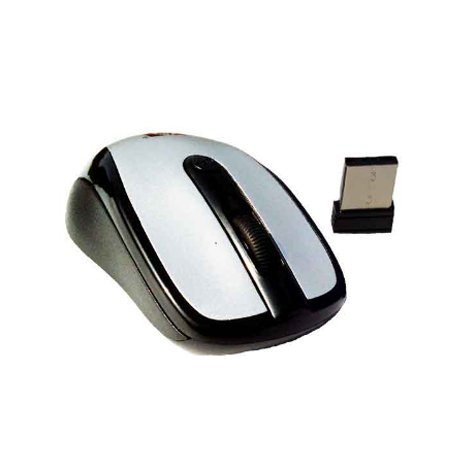 hp-wireless-mouse-2.4g-optical-extreme