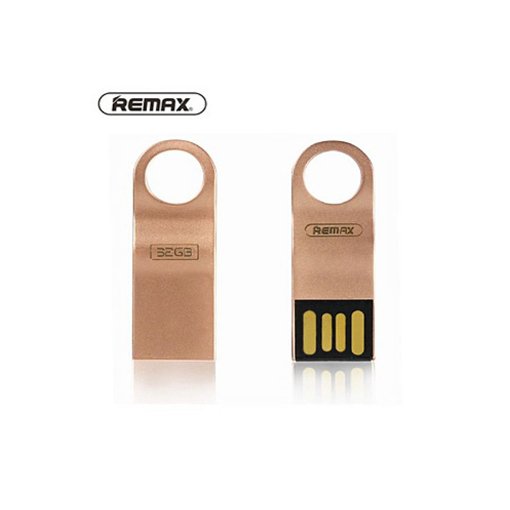 remax-flash-drive-rx-808-32gb
