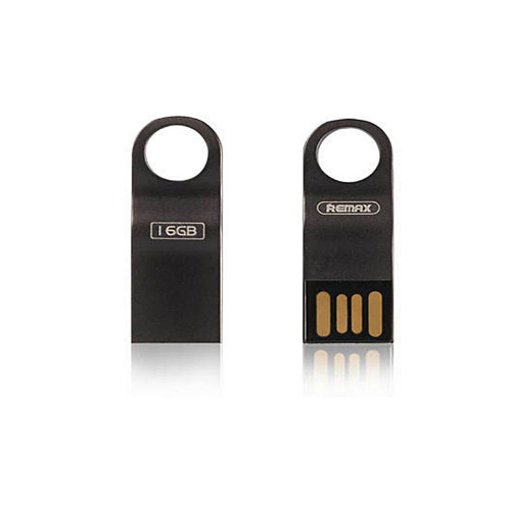 remax-flash-drive-rx-808-16gb