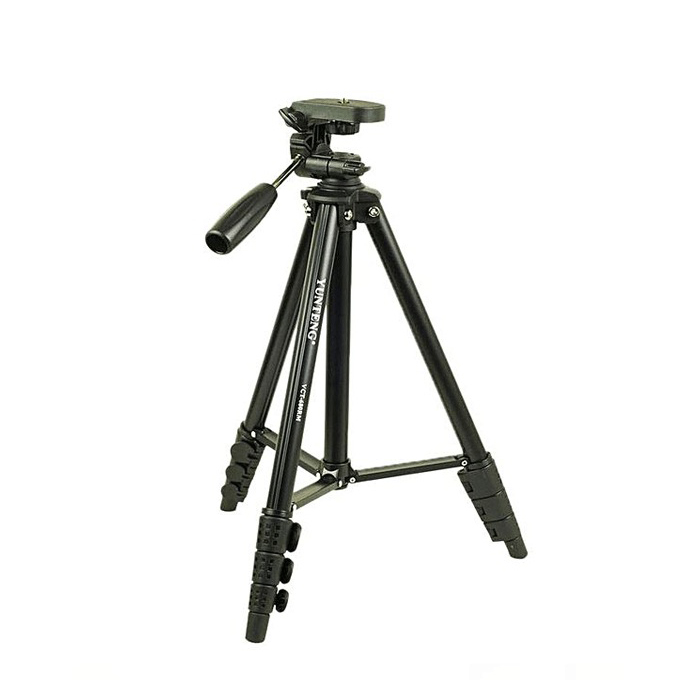 yunteng-tripod-stand-vct-680