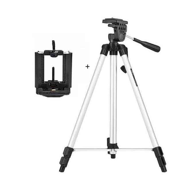 weifeng-wt-330a-tripod-stand-aluminum