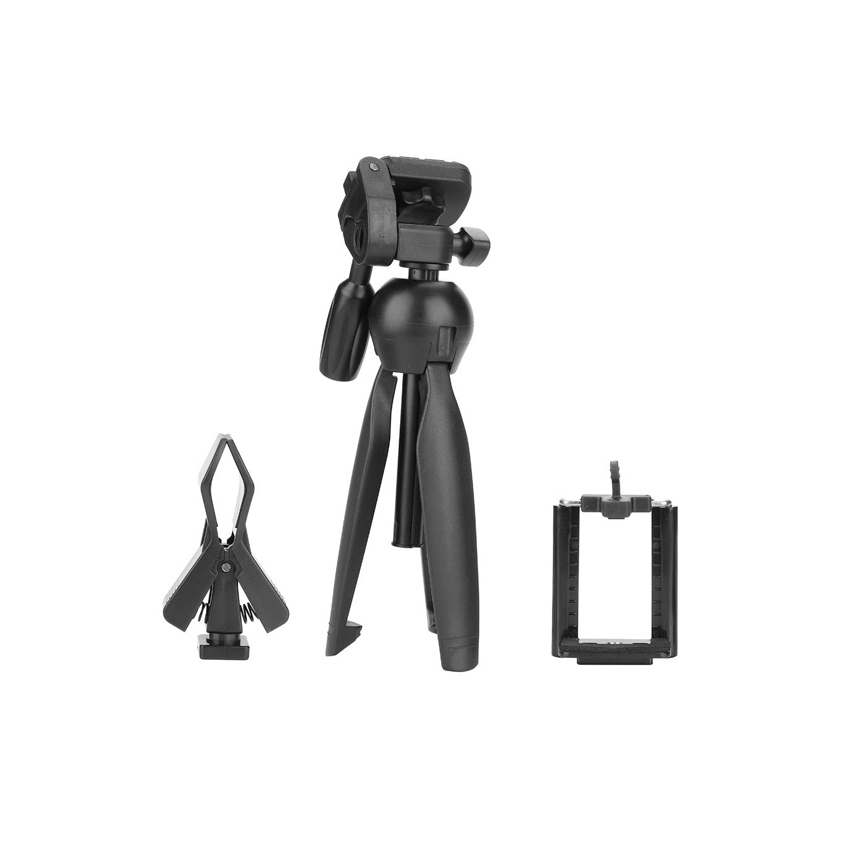 yunteng-vct-2280-mini-tabletop-tripod