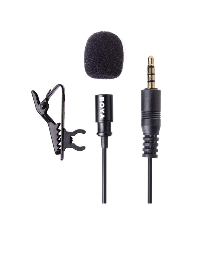 boya-by-lm10-lavalier-microphone