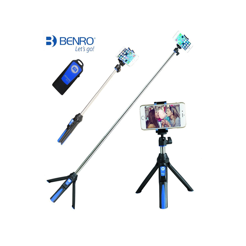 benro-tripod-selfie-stick-3in1-monopod