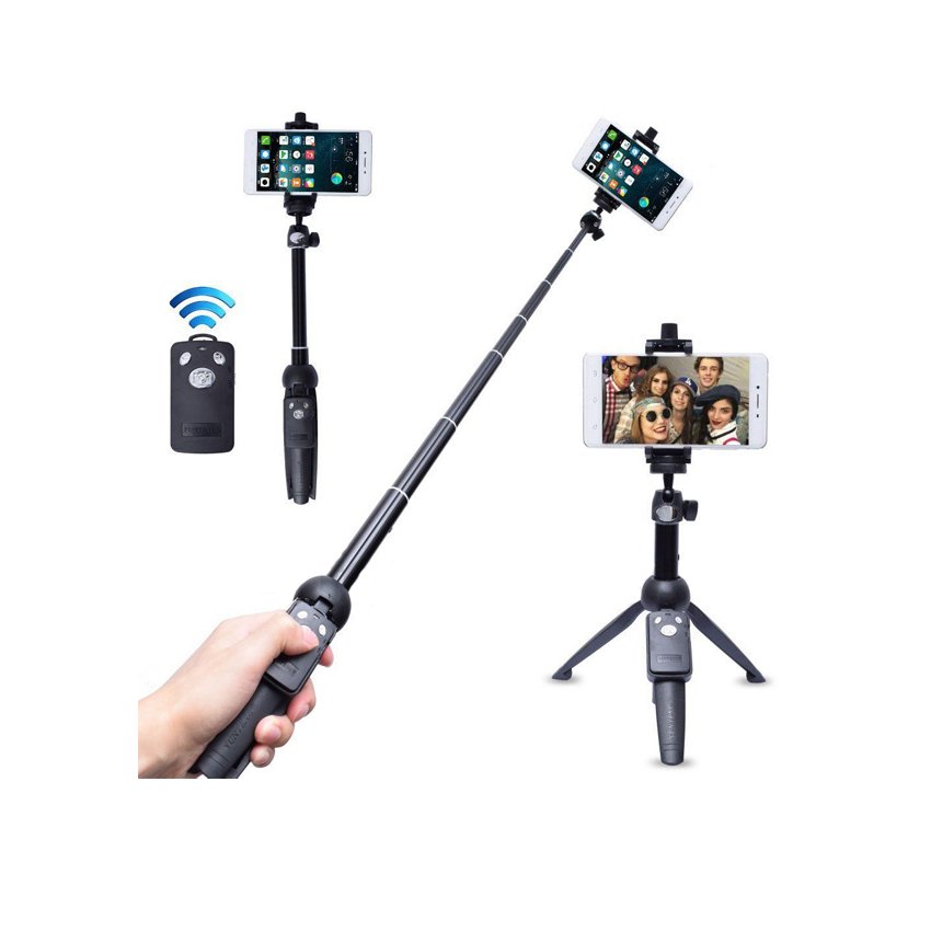 yunteng-yt-9928-2in1-mini-tripod-selfie-stick