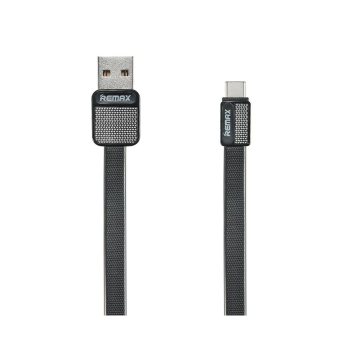 remax-platinum-series-data-cable