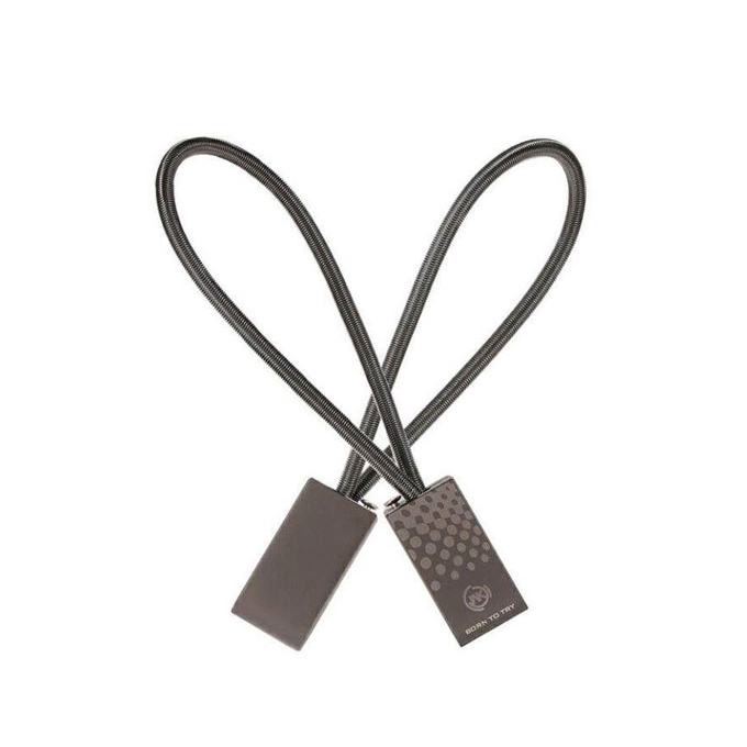 wk-sbaro-2in1-data-cable