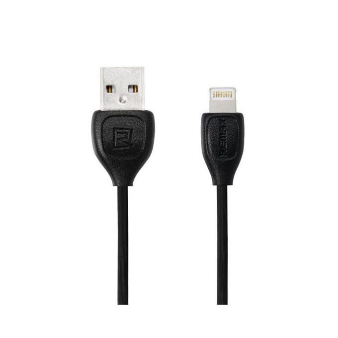 remax-lesu-data-cable-rc-050i