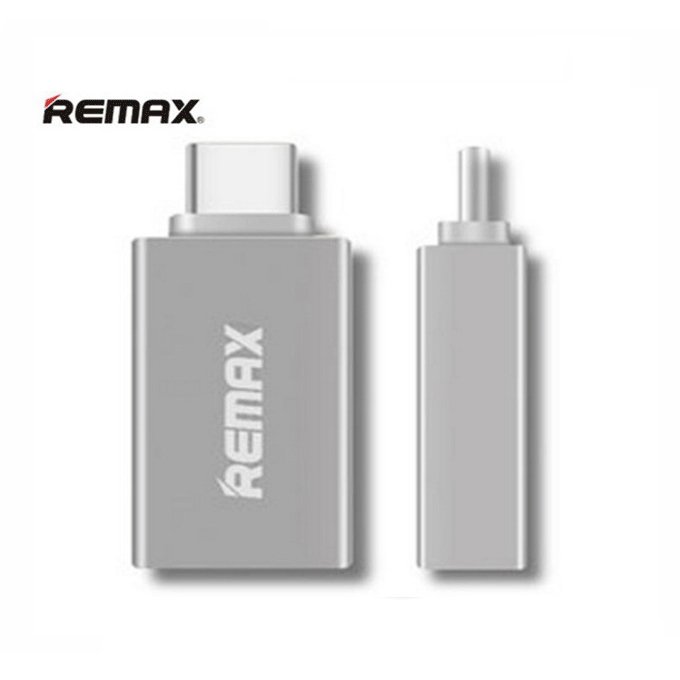 remax-otg-type-c-usb-adapter