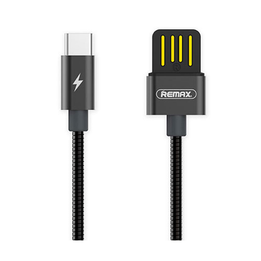 remax-rc-080a-1m-usb-charging-cable