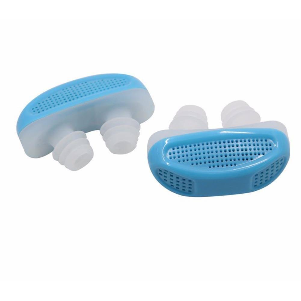 anti-snoring-device